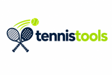 tennistools